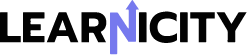 Learnicity