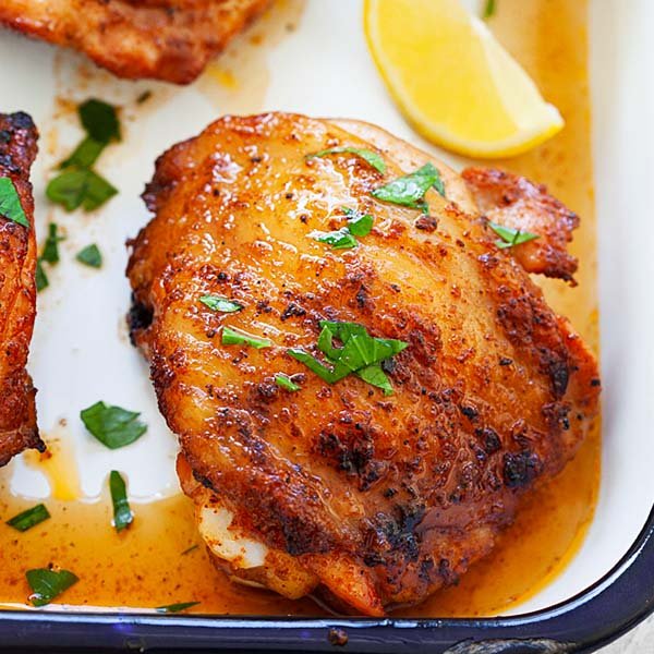 10% Off at City Diner